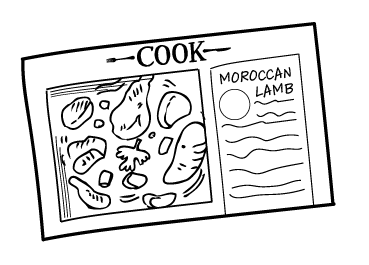 INSTORE-ILLUSTRAITIONS-03