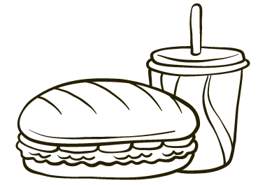 INSTORE-ILLUSTRAITIONS-05