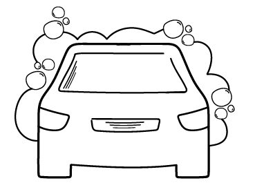 INSTORE-ILLUSTRAITIONS-06