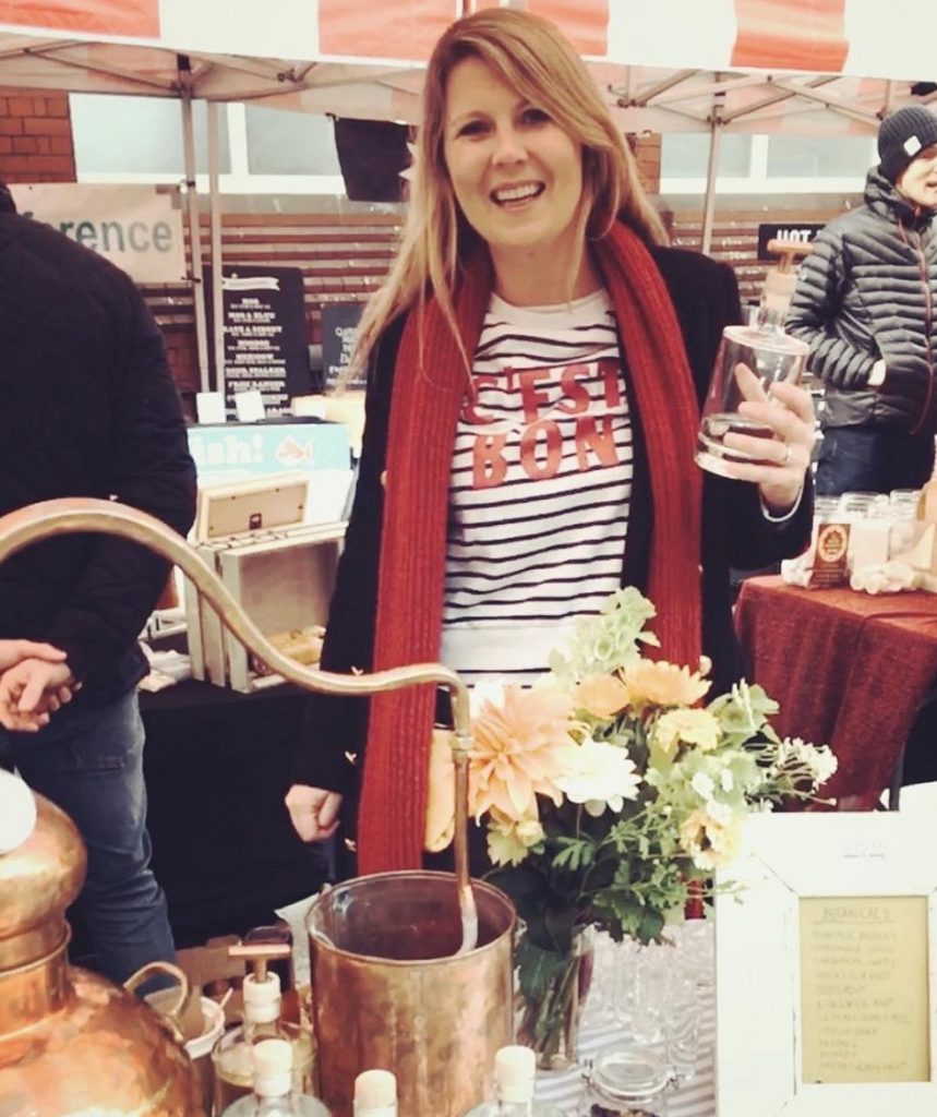 Katie-Ellis-2-e1627644014563-859x1024