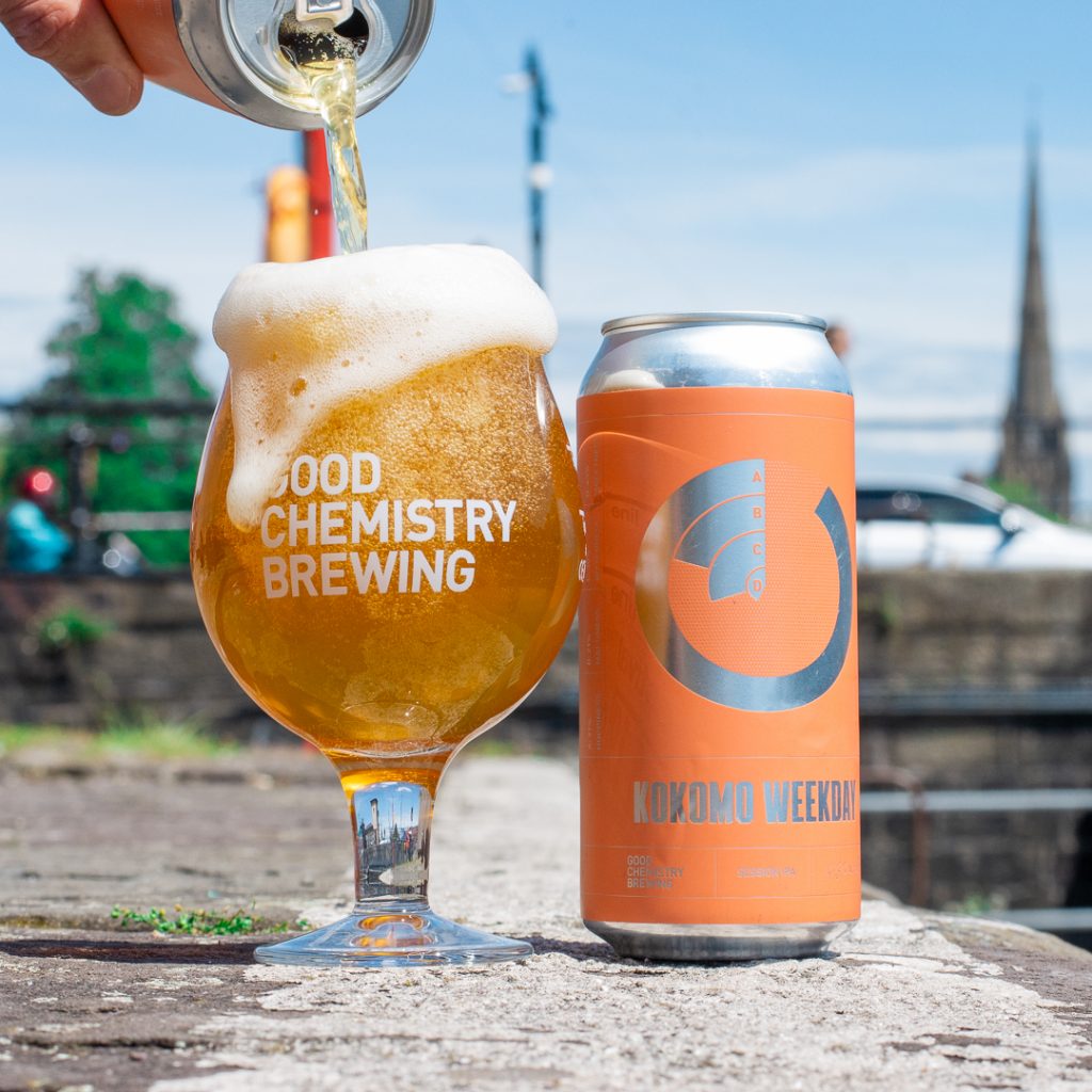 Kokomo_Weekday-48-1024x1024