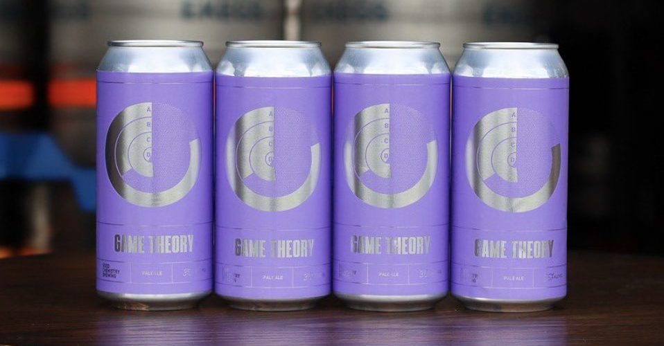 Screenshot-2021-07-13-at-10.09.17-e1626167777829