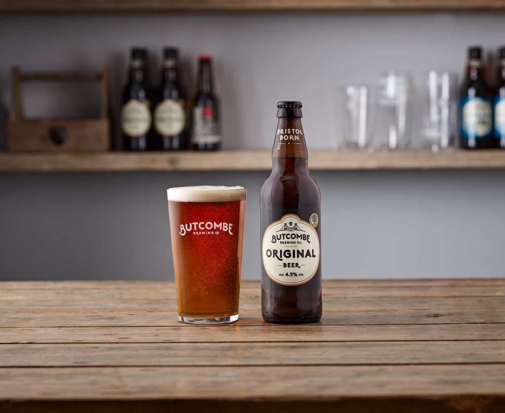 butcombe_studio_jul20104843-1024x838