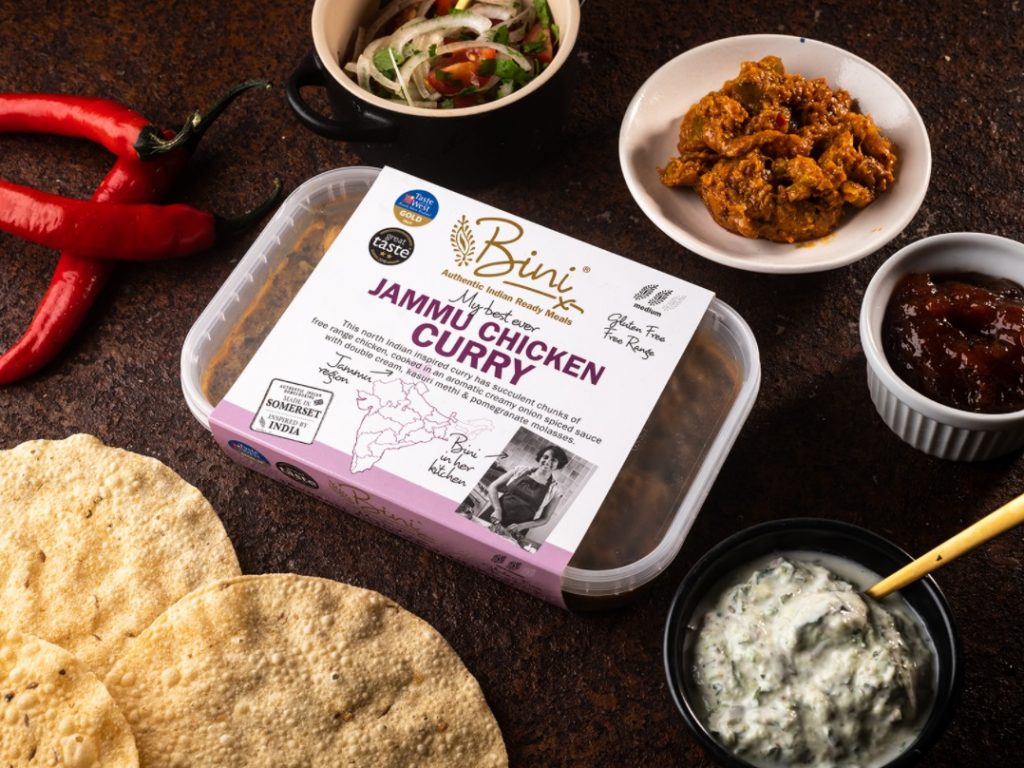 robins-jammu-chicken-tub-photo-1024x768