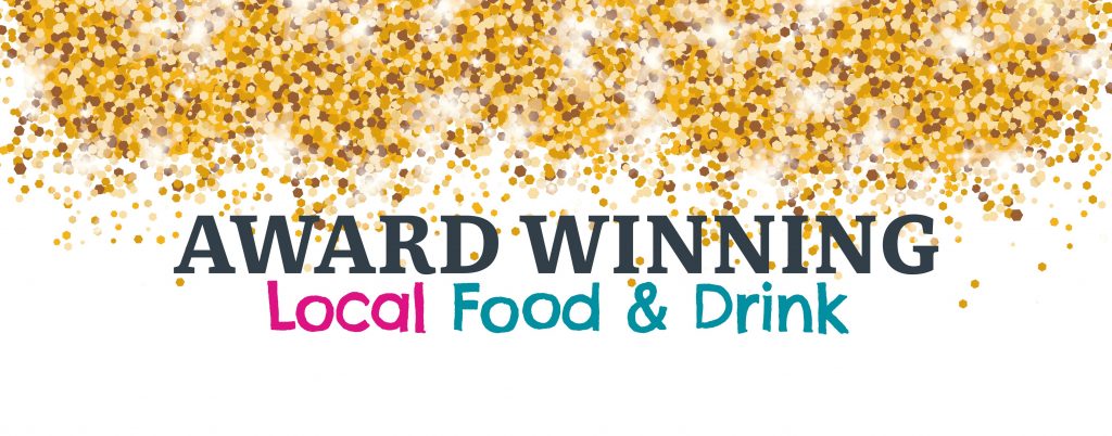 BLOG-BANNER-01-01-1024x402