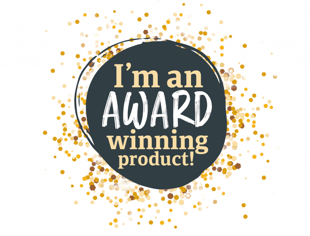 BLOG-FEATURE-01-01-1024x781