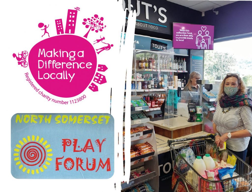 FEATURED-IMAGES-01-1-1024x781