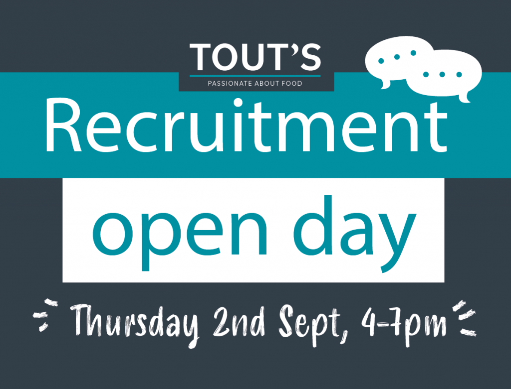 FEATURED-IMAGES-01-1024x781