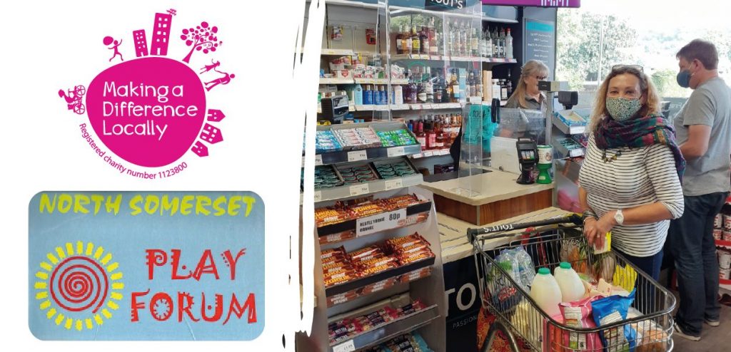 FEATURED-IMAGES-02-1-1024x494