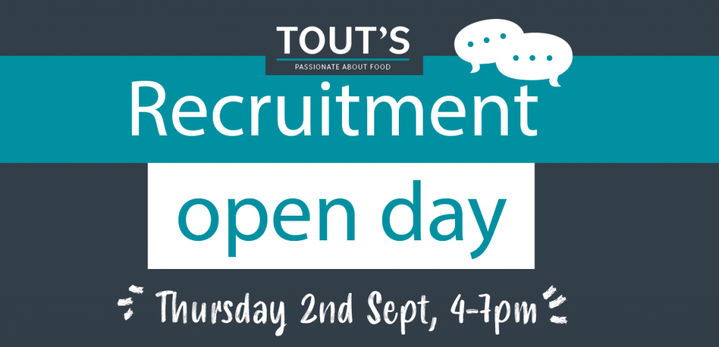 FEATURED-IMAGES-02-1024x494