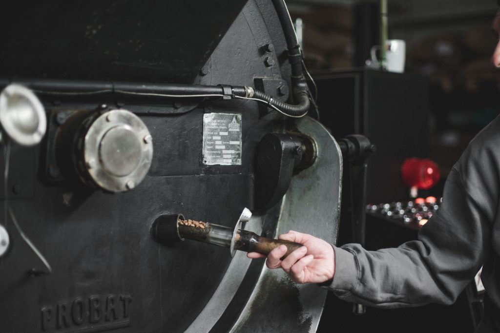 paul-roasting-1024x682