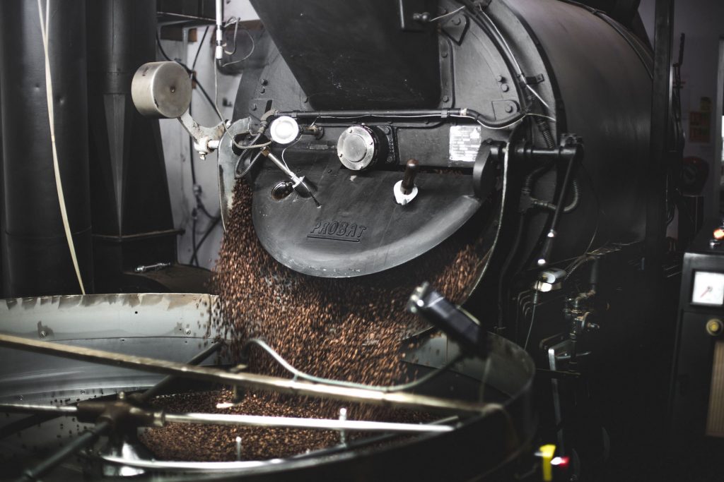 probat-roaster-1024x683