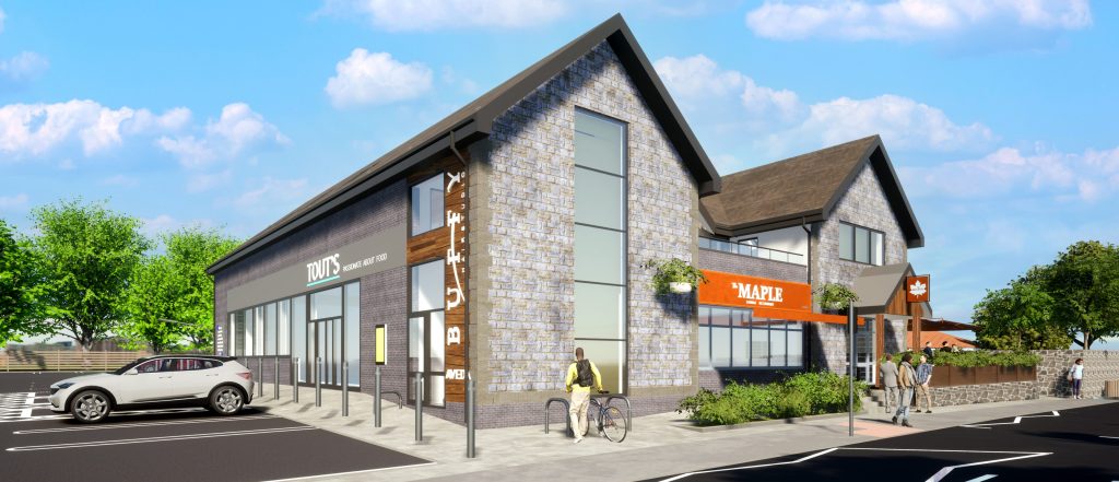 Cleeve-CGI-3-1024x441