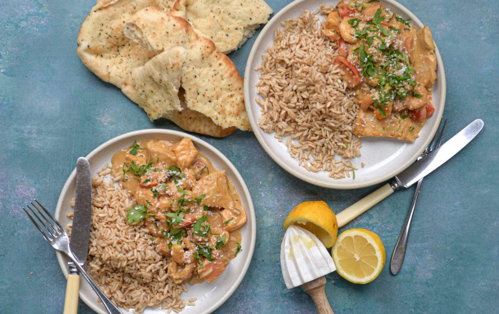 DSC_2880-scaled-e1632387856341-1024x645