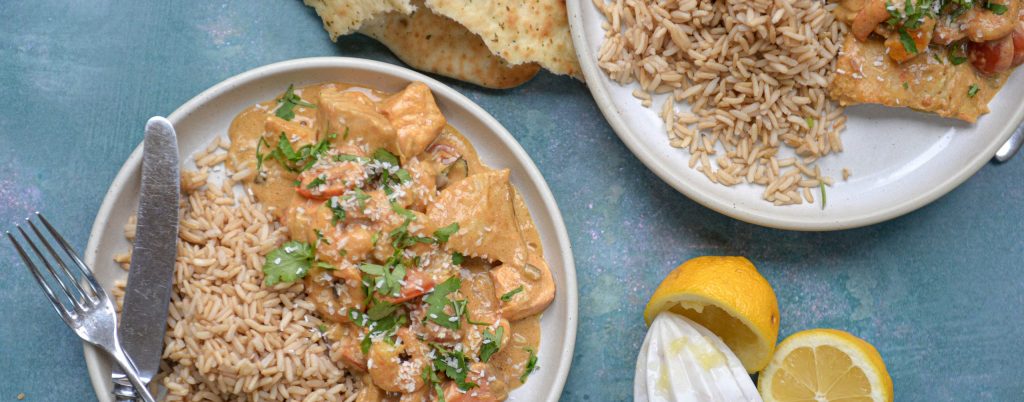 DSC_2904-scaled-e1632387796804-1024x402