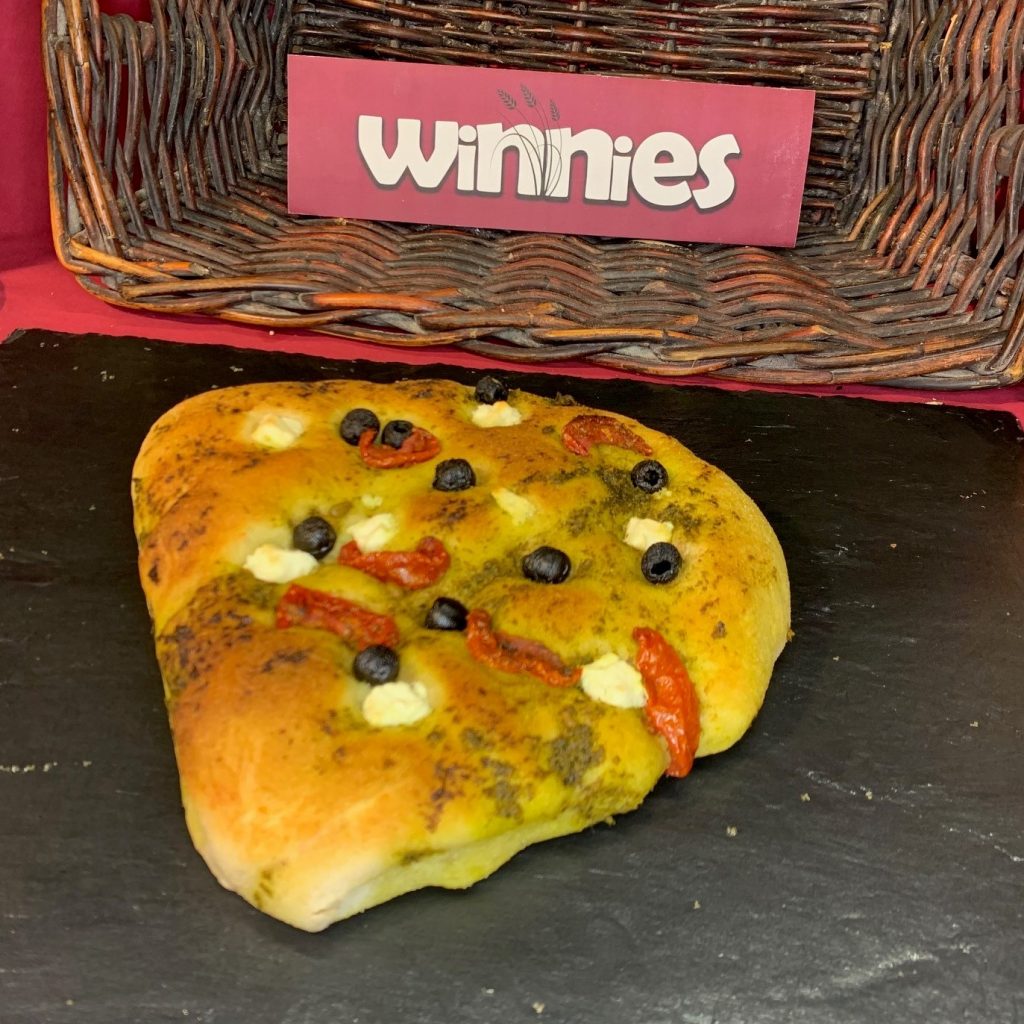 15cbcc09-a8ef-4ce1-90a9-100f378899c5-1024x1024