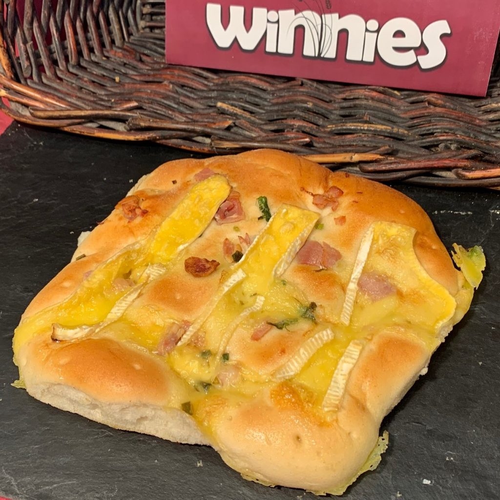 BACON-BRIE-AND-SPRING-ONION-FOCCACIA-1024x1024
