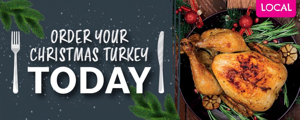 HEADER-IMAGE-02-02-scaled-e1634906418194-1024x412