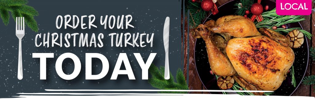 HEADER-IMAGE-02-1024x323