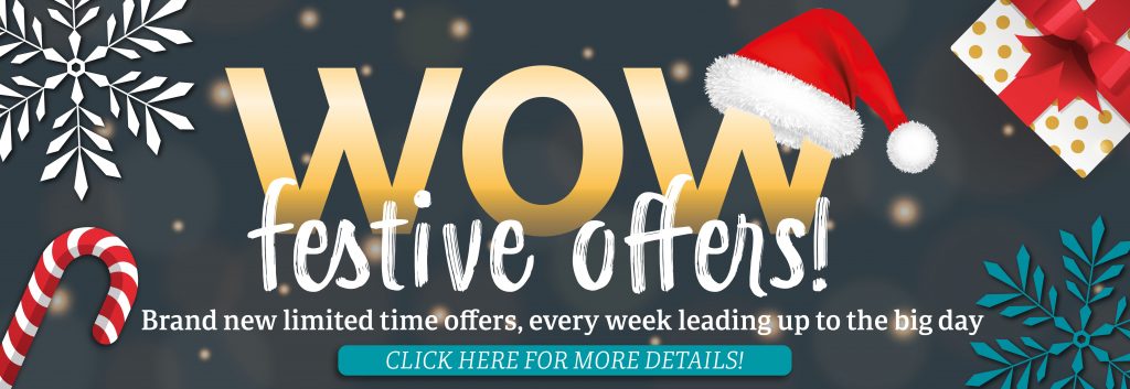 WEB-BANNER-01-1-3-1024x353