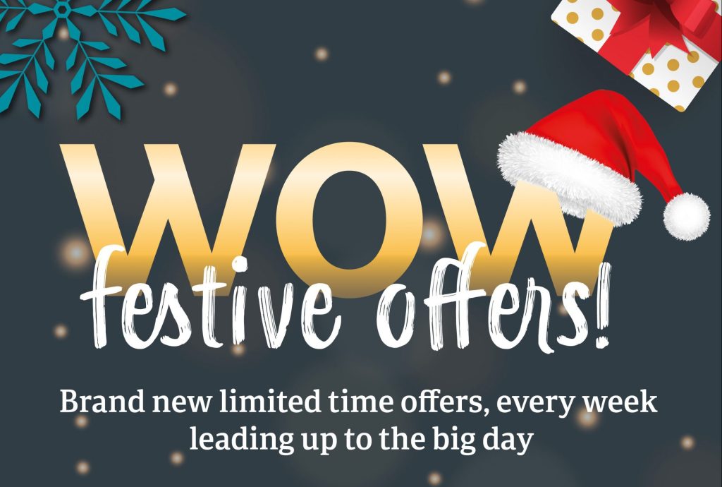 WEB-BANNER-02-3-scaled-e1642698010813-1024x690