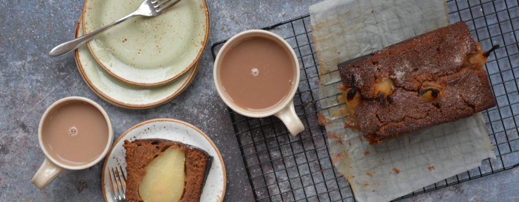 DSC_3640-scaled-e1640715514778-1024x399