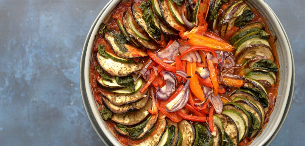 DSC_4047-scaled-e1640714298454-1024x491