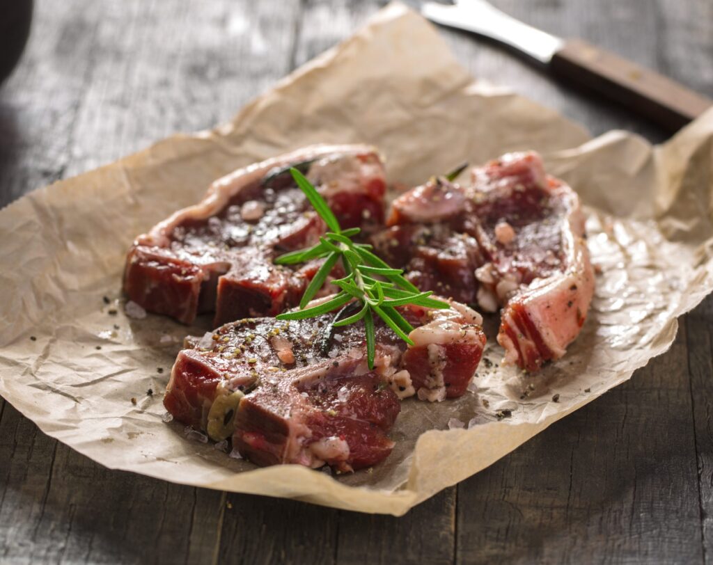 Lamb-chops-scaled-e1651484016334-1024x812