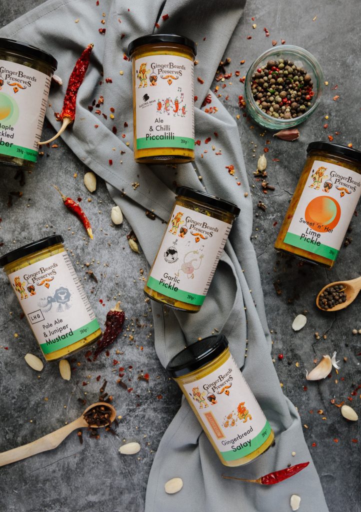 Pickle-Mustard-Satay-Lifestyle-Shot.6-722x1024