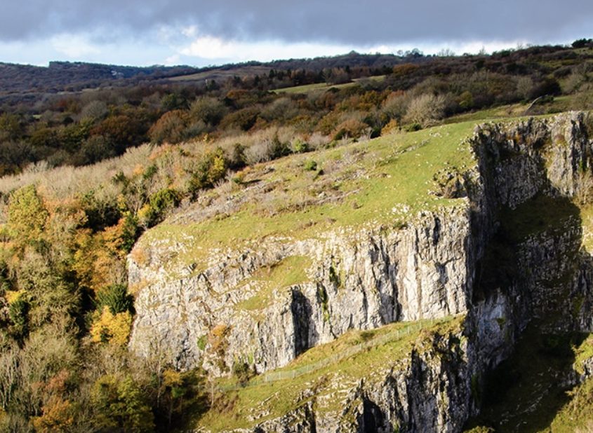 Screenshot-2022-02-17-at-15.35.58