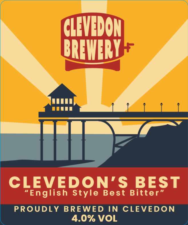 CLEVEDON-BRWERY-LOGO-IMAGE