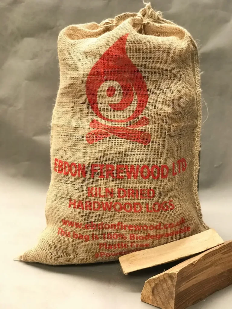 EBDON-KILN-DRIED-LOGS.jpg-3-768x1024