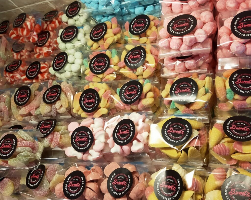 285267182_1011290189370399_3888397725003243576_n-1024x816