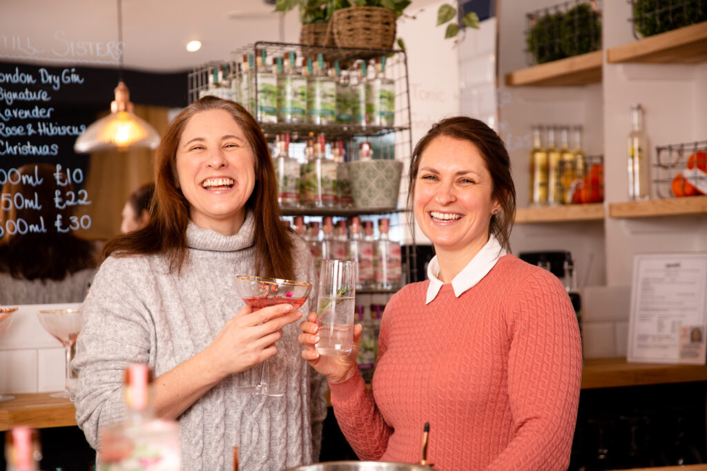 Still-Sisters_sRGB_LoRes_Web65-1024x683