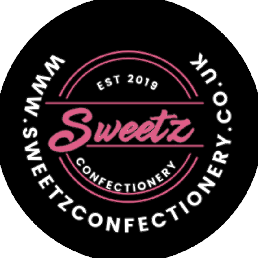Sweetz-logo