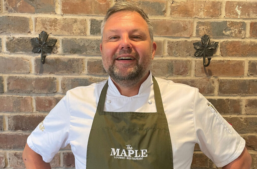 Untitled-design-5-e1658834809161-1024x676