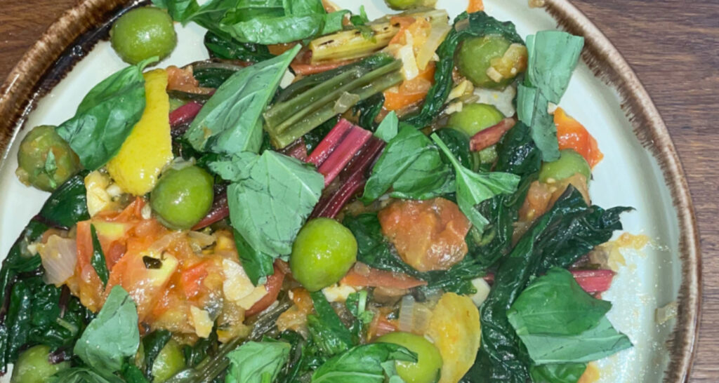 Untitled-design-7-1024x546