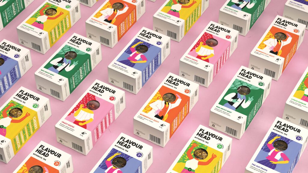 Flavour-head-box_array_2-Right-side-1024x576