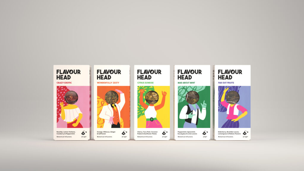 Flavour-head-box_array_V2-Side-by-Side-1024x576